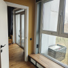 https://cdn.worldota.net/t/100x100/hotel_review/e2/c3/e2c32ebb3a56b1498ff806095df3d315aa594f0b.JPEG