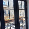 https://cdn.worldota.net/t/100x100/hotel_review/e2/c5/e2c5355e7dc8630919cd942bf83c2b563237d230.JPEG