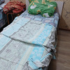 https://cdn.worldota.net/t/100x100/hotel_review/e2/c9/e2c9ee223c3997e0b86d6583636ef919d1a775bd.JPEG