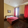 https://cdn.worldota.net/t/100x100/hotel_review/e2/cb/e2cb1e7d03eb4a409259b0566f81e43ba00c0c57.JPEG