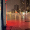https://cdn.worldota.net/t/100x100/hotel_review/e2/d2/e2d253f618356064a3747047a0d72efe7cc0bb74.JPEG
