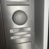 https://cdn.worldota.net/t/100x100/hotel_review/e2/d6/e2d68b48b49c1d93d99abf9b9d490bb593f32c07.JPEG