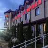 https://cdn.worldota.net/t/100x100/hotel_review/e2/db/e2dbf4fc73be30afa2398b376cafc600379303e1.JPEG