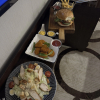 https://cdn.worldota.net/t/100x100/hotel_review/e2/dd/e2dde85aa5bfcae845db28ce509d7cb53ce40258.JPEG