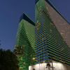https://cdn.worldota.net/t/100x100/hotel_review/e2/e0/e2e049301c90d3a2c5e6a5f82c3cd46cbb5bba6e.JPEG