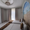 https://cdn.worldota.net/t/100x100/hotel_review/e2/e0/e2e06027b170c809e8540a5547ae9c75ef7f193e.JPEG