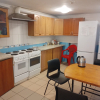 https://cdn.worldota.net/t/{size}/hotel_review/e2/e0/e2e0bf5085e38c7bc1e200188247c95de9d2c89e.JPEG