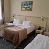 https://cdn.worldota.net/t/100x100/hotel_review/e2/e1/e2e10e8af103590245a374552e6dfe2074cbb51a.JPEG