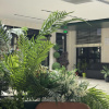 https://cdn.worldota.net/t/100x100/hotel_review/e2/e1/e2e1c89f446f76a205b0b79753cf9bfd9b59cd60.JPEG