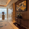 https://cdn.worldota.net/t/100x100/hotel_review/e2/e1/e2e1dd13be178e2870c1945751e1eb14286c0f08.JPEG