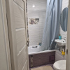https://cdn.worldota.net/t/100x100/hotel_review/e2/e4/e2e4d74b7e59b8086cc30a81fa751ac6839d5afa.JPEG