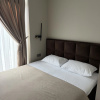 https://cdn.worldota.net/t/100x100/hotel_review/e2/e5/e2e5255891dd00f63e994c9896b9c33c6c82c5f2.JPEG
