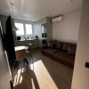 https://cdn.worldota.net/t/100x100/hotel_review/e2/e6/e2e604bb7814724551a5403caeeae5cdd62caf35.JPEG