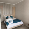 https://cdn.worldota.net/t/100x100/hotel_review/e2/eb/e2eba454ff5240b0cb835b281e5ff92af58db739.JPEG