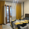 https://cdn.worldota.net/t/{size}/hotel_review/e2/ed/e2ed75b8f2404315b0f9ae540e9fba8b3c715e8c.JPEG