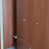 https://cdn.worldota.net/t/100x100/hotel_review/e2/ee/e2eecdcd9ea73e474ecd763359fdab84f9767b2b.JPEG