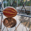 https://cdn.worldota.net/t/100x100/hotel_review/e2/ef/e2ef46946c9023678dbac1e8de08ff95cbfb9811.JPEG