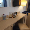 https://cdn.worldota.net/t/100x100/hotel_review/e2/ef/e2ef6bbd6ccba11b6cb9939cd021c89982bca632.JPEG