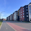 https://cdn.worldota.net/t/100x100/hotel_review/e2/f0/e2f035ee159048683caa338a1265fc04650ced42.JPEG