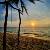 https://cdn.worldota.net/t/{size}/hotel_review/e2/f5/e2f52e04ae108ae31b626f5b7007cfd1b5acce49.jpeg