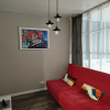 https://cdn.worldota.net/t/100x100/hotel_review/e2/fd/e2fd96d4cd78d477b0b35459cf82b37fed469d5f.JPEG