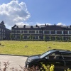 https://cdn.worldota.net/t/100x100/hotel_review/e2/fd/e2fdc6cb8cefaa089a24e15177c414213abe8f5d.JPEG
