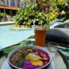 https://cdn.worldota.net/t/100x100/hotel_review/e2/zz/e2ad24c9f1223f71fe31026dd10adce107c865df.JPEG