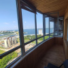 https://cdn.worldota.net/t/100x100/hotel_review/e2/zz/e2ad78d6eb9cc3f70c1a33f80ddd4fbb2b593a47.JPEG