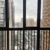 https://cdn.worldota.net/t/100x100/hotel_review/e3/02/e30214fcc55b17fb8c0f87a6c724480c67c1fde2.JPEG