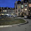 https://cdn.worldota.net/t/{size}/hotel_review/e3/04/e304de3a821b4cbfd6551050a77f917ca969ed69.JPEG