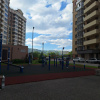 https://cdn.worldota.net/t/100x100/hotel_review/e3/06/e3064a7ea502d200c85b1b3eaccb9be8db87893c.JPEG