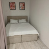 https://cdn.worldota.net/t/100x100/hotel_review/e3/0e/e30e4213d50f72b8406c7c1817b434aacd678970.JPEG