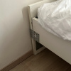 https://cdn.worldota.net/t/100x100/hotel_review/e3/0f/e30f5d145053a0f88ed1c19a6ab1855a9e9da06f.JPEG