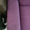 https://cdn.worldota.net/t/100x100/hotel_review/e3/10/e3102aa3bcd49f2f4de03b30a184c2808475fee5.JPEG