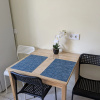 https://cdn.worldota.net/t/100x100/hotel_review/e3/10/e310b87cc9bb3152103886fdc7c129229bf5b33d.JPEG