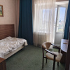 https://cdn.worldota.net/t/100x100/hotel_review/e3/11/e311d90eadd58bcd71a5cc6e372913cf5be410d9.JPEG