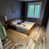https://cdn.worldota.net/t/100x100/hotel_review/e3/11/e311ed2db37d0aace2fd641a8952f105ba0c1bf0.JPEG
