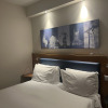 https://cdn.worldota.net/t/{size}/hotel_review/e3/12/e312294eb0f3163fa6cbd74d03cd56bc05f8fbc3.JPEG