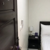https://cdn.worldota.net/t/{size}/hotel_review/e3/13/e3135df5e210db9a33bf17e44c13ce1cd0c4a7a8.PNG