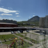 https://cdn.worldota.net/t/100x100/hotel_review/e3/13/e313812f8740f04a258e4cd483af59521a6e196a.JPEG