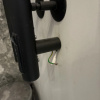 https://cdn.worldota.net/t/100x100/hotel_review/e3/13/e313a19a6d93d54dbb1552dc28b58c9d9f910a63.JPEG