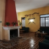 https://cdn.worldota.net/t/100x100/hotel_review/e3/15/e3157ddacffbed921e4c86f2a00f5db12225d109.jpeg