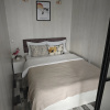 https://cdn.worldota.net/t/100x100/hotel_review/e3/16/e3166392ff6bf34d6aea1c0f826f0b451891da41.JPEG