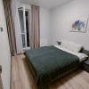 https://cdn.worldota.net/t/100x100/hotel_review/e3/17/e31725dc0cf7167f55238082df261da23c3f13ff.JPEG