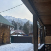 https://cdn.worldota.net/t/100x100/hotel_review/e3/17/e317d2e129140fbf290118a852f1021a2937fe3c.JPEG