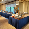 https://cdn.worldota.net/t/100x100/hotel_review/e3/17/e317f5dc5ff801f8b0b97e8e7c893b18966858d7.JPEG