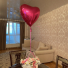 https://cdn.worldota.net/t/100x100/hotel_review/e3/18/e318dd33ab433e96aa7fef2584c7289fbf26f8a5.JPEG