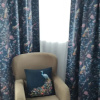 https://cdn.worldota.net/t/{size}/hotel_review/e3/18/e318f0b72da6bb6e9098e3b87642950c712b8cb1.JPEG