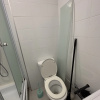 https://cdn.worldota.net/t/100x100/hotel_review/e3/19/e319ab451765b0b57a39d80f59fda3825d2eef5a.JPEG
