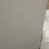 https://cdn.worldota.net/t/{size}/hotel_review/e3/1b/e31b6c0b97f0e0b5c107d970eb9c97a5aeade4ad.JPEG